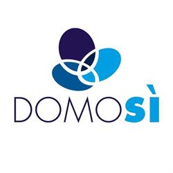 Domosì - Domotica Casa - Aziende - Automazione - Domestica
