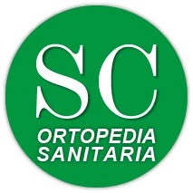 Ortopedia SC