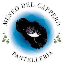Museo del Cappero