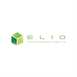Elio Confezionamento Logistica