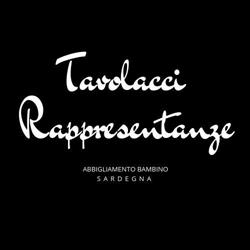 Tavolacci rappresentanze
