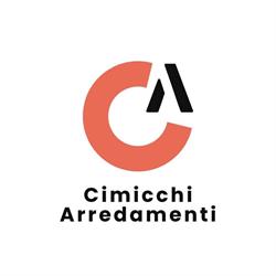 Cimicchi Arredamenti