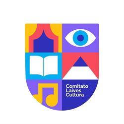 Comitato Laives Cultura