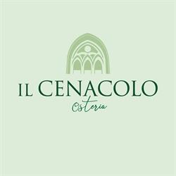 Il Cenacolo osteria