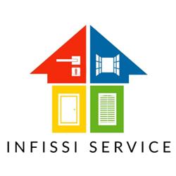 Infissi Service - Vendita di Finestre e Serramenti