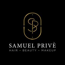 Samuel Hair & Beauty Privè