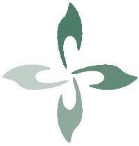 Farmacia Orlando