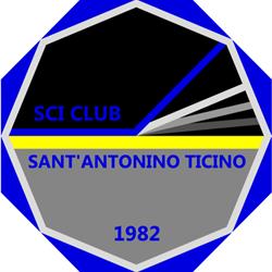 Sci Club S.Antonino Ticino ASD