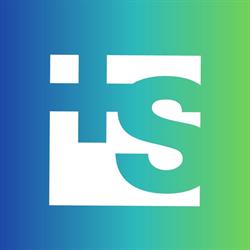 PiùSicurezza srl