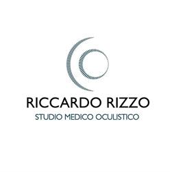 Oculista Gela - Dott. Riccardo Rizzo