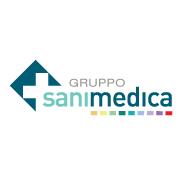 Assistenza Domiciliare Roma Gruppo Sanimedica