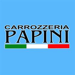 Carrozzeria Papini Di Omar E Massimiliano Snc