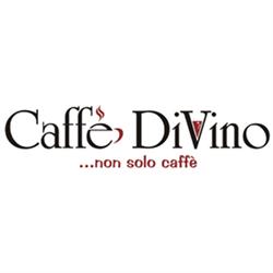 Caffe Divino Venafro