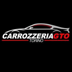 Carrozzeria G.T.O.