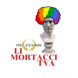 Dù Cesari