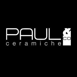 Paul&Co Ceramiche