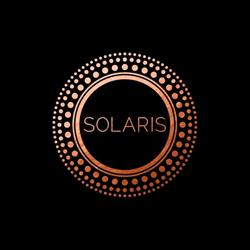 Solaris Beauty