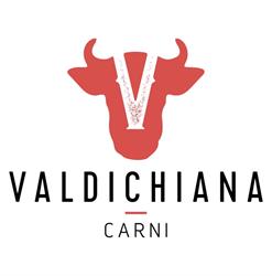 VALDICHIANA CARNI - SALUMIFICIO TOSCANO