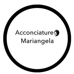 Acconciature Mariangela Borgosesia