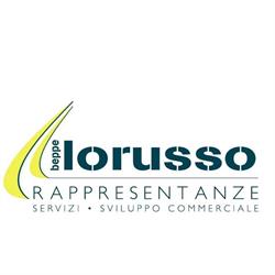 Lorusso Rappresentanze
