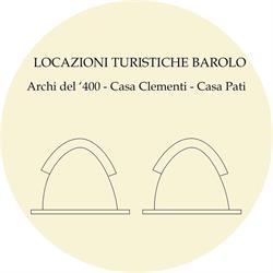 ARCHI DEL '400