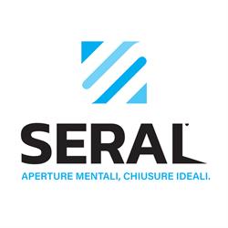SERAL studio partner Finstral
