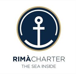 RIMA' CHARTER Noleggio imbarcazioni Srls