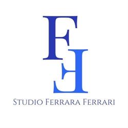 Studio Fiscale Ferrara e Ferrari - Commercialisti Napoli