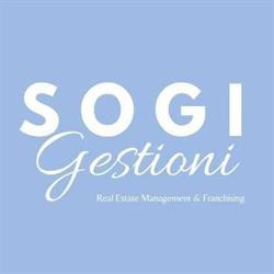 SOGI Gestioni