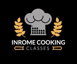In Rome Cooking Classes