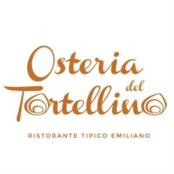 Osteria del Tortellino - Varese