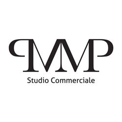 Studio Commerciale Picinotti e Puzzella