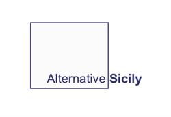 Alternative Dmc Srl