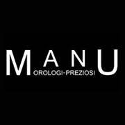 Manu Orologi