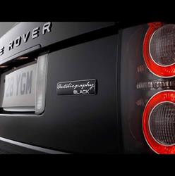 Luxurycarsservice AutoMB4x4offroad - Sport Cars, SUV & Off-Road Veicles