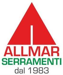 Allmar Serramenti Esposizione