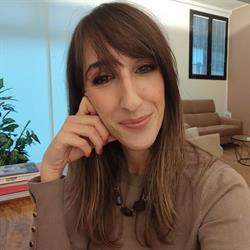 Dr Marta Grasso - Psicologa Psicoterapeuta - Terapista EMDR