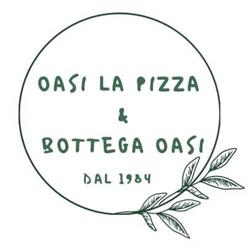 Oasi La Pizza