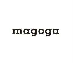 Magoga S.R.L.