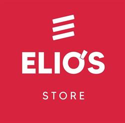 Elio's store