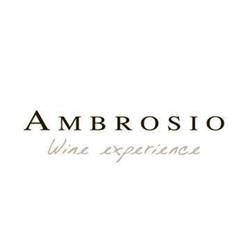 Ambrosio Wine Distribution
