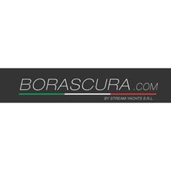 Bora Scura brokerage