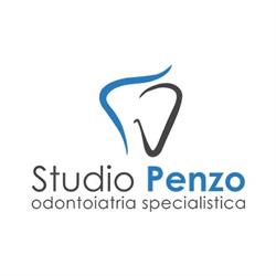 Studio Penzo - Odontoiatria Specialistica Ostia lido