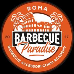 Barbecue Paradise Roma