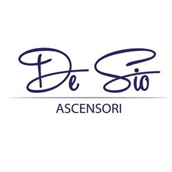 De Sio ascensori
