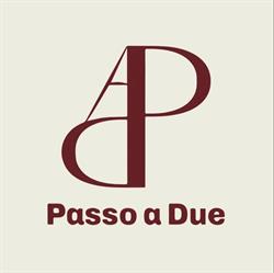 ASD Passo a Due Scuola di danza e Ginnastica Posturale