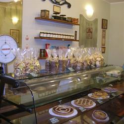 Torte Affini - Articoli per Golosi