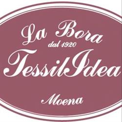 Tessilidea La Bora
