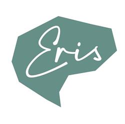 Studio ERIS della Dott.ssa Ilaria Cadorin