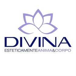 Divina Di Pepe Rita